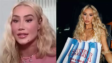 Iggy Azalea explains why shes quit OnlyFans。